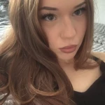 niania - zdjęcie plofirowe użytkownika Kinga K.