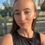 niania - zdjęcie plofirowe użytkownika Izabela T.