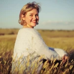 niania - zdjęcie plofirowe użytkownika Nataliya Z.