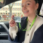 niania - zdjęcie plofirowe użytkownika Marianna G.