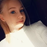 niania - zdjęcie plofirowe użytkownika Zuzanna K.