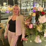 niania - zdjęcie plofirowe użytkownika Darya N.
