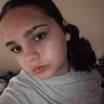 niania - zdjęcie plofirowe użytkownika Anastasiia K.