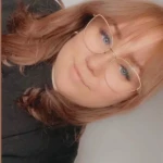 niania - zdjęcie plofirowe użytkownika Oliwia D.