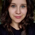 niania - zdjęcie ogłoszenia Szukam opieki do dziecka