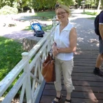 niania - zdjęcie plofirowe użytkownika Honorata O.