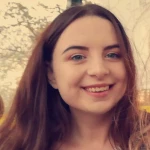 niania - zdjęcie plofirowe użytkownika Aleksandra C.