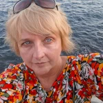 niania - zdjęcie plofirowe użytkownika Justyna B.