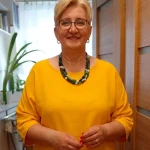 niania - zdjęcie plofirowe użytkownika Dorota K.