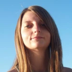 niania - zdjęcie plofirowe użytkownika Justyna C.