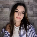 niania - zdjęcie plofirowe użytkownika Katarzyna P.
