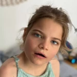niania - zdjęcie ogłoszenia Dam pracę opiekunce