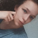 Opiekunka