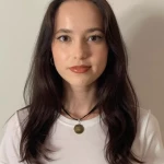 niania - zdjęcie plofirowe użytkownika Olga K.
