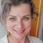 niania - zdjęcie plofirowe użytkownika Sylwia N.