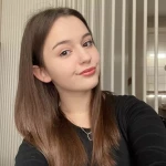 niania - zdjęcie plofirowe użytkownika Oliwia G.