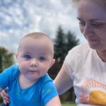 niania - zdjęcie ogłoszenia Potrzebna niania