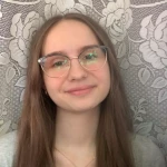 niania - zdjęcie plofirowe użytkownika Weronika N.