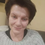 niania - zdjęcie plofirowe użytkownika Aneta C.