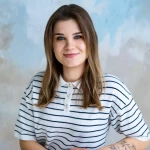 niania - zdjęcie plofirowe użytkownika Julia S.