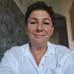 niania - zdjęcie plofirowe użytkownika Katarzyna Ś.