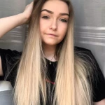 niania - zdjęcie plofirowe użytkownika Karolina P.
