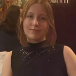 niania - zdjęcie plofirowe użytkownika Wiktoria S.