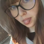 niania - zdjęcie plofirowe użytkownika Dominika W.