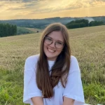 niania - zdjęcie plofirowe użytkownika Weronika Z.
