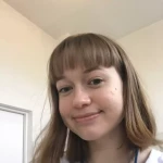 niania - zdjęcie plofirowe użytkownika Emilia C.
