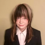 niania - zdjęcie plofirowe użytkownika Blanka B.