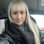 niania - zdjęcie plofirowe użytkownika Karolina R.