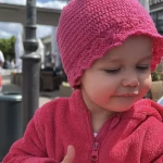 niania - zdjęcie ogłoszenia Super opiekunka poszukiwana Wyczechowo, gm. Somonino, woj. pomorskie