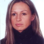 niania - zdjęcie plofirowe użytkownika Magda M.