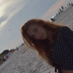 Opiekunka
