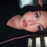 niania - zdjęcie plofirowe użytkownika Jowita W.