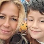 niania - zdjęcie plofirowe użytkownika Dominika Z.