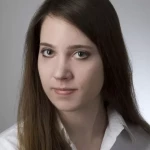 niania - zdjęcie plofirowe użytkownika Katarzyna Ł.