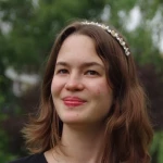 niania - zdjęcie plofirowe użytkownika Dorota T.