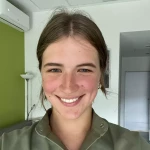 niania - zdjęcie plofirowe użytkownika Asia S.