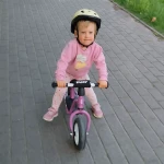 niania - zdjęcie ogłoszenia Opieka nad dzieckiem