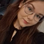 niania - zdjęcie plofirowe użytkownika Natalia P.