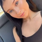 niania - zdjęcie plofirowe użytkownika Magdalena K.