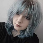 niania - zdjęcie plofirowe użytkownika Natalia M.