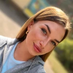 niania - zdjęcie plofirowe użytkownika Julia O.