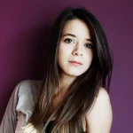 niania - zdjęcie plofirowe użytkownika Aleksandra K.
