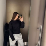 niania - zdjęcie plofirowe użytkownika Maria A.