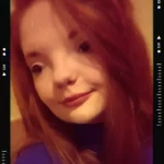 niania - zdjęcie plofirowe użytkownika Solomiia S.