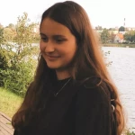 Opiekunka