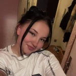 niania - zdjęcie plofirowe użytkownika Martyna K.
